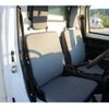 suzuki carry-truck 2022 CFJ1569484 image 17