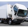 toyota dyna-truck 2017 quick_quick_TKG-XZU605_XZU605-0016660 image 8