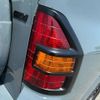 mitsubishi pajero 2000 75 image 44