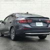 honda insight 2022 CFJ1870643 image 15