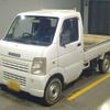 suzuki carry-truck 2009 -SUZUKI 【横浜 480ｷ9373】--Carry Truck EBD-DA63T--DA63T-618787---SUZUKI 【横浜 480ｷ9373】--Carry Truck EBD-DA63T--DA63T-618787- image 1