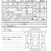 suzuki solio-bandit 2018 quick_quick_DAA-MA36S_MA36S-672871 image 21