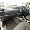 toyota hilux 2020 GOO_NET_EXCHANGE_0400012A30250509W001 image 16