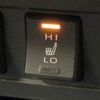 toyota corolla-cross 2022 -TOYOTA--Corolla Cross 6AA-ZVG11--ZVG11-1017038---TOYOTA--Corolla Cross 6AA-ZVG11--ZVG11-1017038- image 9
