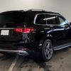 mercedes-benz gls-class 2021 -MERCEDES-BENZ--Benz GLS 3DA-167923--W1N1679232A465297---MERCEDES-BENZ--Benz GLS 3DA-167923--W1N1679232A465297- image 18