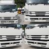 isuzu forward 2018 CFJ1559521 image 3