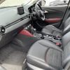 mazda cx-3 2016 -MAZDA--CX-3 LDA-DK5AW--DK5AW-200744---MAZDA--CX-3 LDA-DK5AW--DK5AW-200744- image 11