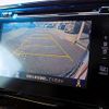 honda odyssey 2014 -HONDA--Odyssey DBA-RC1--RC1-1011824---HONDA--Odyssey DBA-RC1--RC1-1011824- image 15