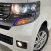 honda n-box-plus 2012 CFJ1710630 image 12