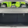 mazda cx-3 2019 -MAZDA--CX-30 3DA-DM8P--DM8P-103523---MAZDA--CX-30 3DA-DM8P--DM8P-103523- image 10
