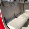 honda n-box-slash 2016 CFJ1597278 image 10