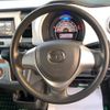 mazda flair 2017 -MAZDA--Flair DAA-MS41S--MS41S-175583---MAZDA--Flair DAA-MS41S--MS41S-175583- image 8