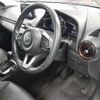 mazda cx-3 2017 -MAZDA--CX-3 DKEFW-102284---MAZDA--CX-3 DKEFW-102284- image 8