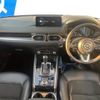 mazda cx-5 2020 -MAZDA--CX-5 6BA-KFEP--KFEP-450345---MAZDA--CX-5 6BA-KFEP--KFEP-450345- image 2