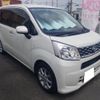 daihatsu move 2016 quick_quick_DBA-LA150S_0101532 image 1