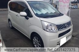 daihatsu move 2016 quick_quick_DBA-LA150S_0101532