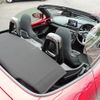 mazda roadster 2020 CFJ1826645 image 15