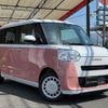 daihatsu move-canbus 2025 -DAIHATSU 【富士山 】--Move Canbus LA850S--0105664---DAIHATSU 【富士山 】--Move Canbus LA850S--0105664- image 1
