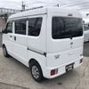 nissan clipper-van 2023 -NISSAN--Clipper Van 5BD-DR17V--DR17V-643033---NISSAN--Clipper Van 5BD-DR17V--DR17V-643033- image 17