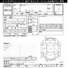 honda life 2000 CFJ1704703 image 3