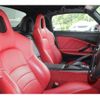 honda s2000 1999 GOO_JP_700100083630250625002 image 28