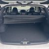 subaru levorg 2024 CFJ1763913 image 12