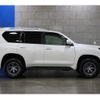 toyota land-cruiser-prado 2021 -TOYOTA--Land Cruiser Prado 3BA-TRJ150W--TRJ150-0125044---TOYOTA--Land Cruiser Prado 3BA-TRJ150W--TRJ150-0125044- image 5