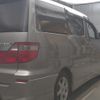 toyota alphard 2004 -TOYOTA--Alphard MNH10W-0047079---TOYOTA--Alphard MNH10W-0047079- image 6