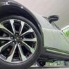 mazda cx-3 2021 quick_quick_DKLFW_DKLFW-150289 image 13