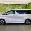 toyota vellfire 2019 quick_quick_DBA-AGH30W_AGH30-0269747 image 2