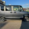 honda n-box 2025 CFJ1838631 image 9