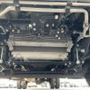 mitsubishi-fuso canter 2020 -MITSUBISHI--Canter 2PG-FEB50--FEB50-581405---MITSUBISHI--Canter 2PG-FEB50--FEB50-581405- image 6