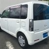 mitsubishi ek-wagon 2012 -MITSUBISHI--ek Wagon DBA-H82W--H82W-1354169---MITSUBISHI--ek Wagon DBA-H82W--H82W-1354169- image 4