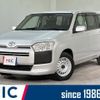 toyota probox 2018 quick_quick_NSP160V_NSP160-0035159 image 1