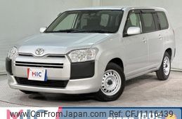 toyota probox 2018 quick_quick_NSP160V_NSP160-0035159