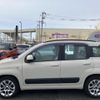 fiat panda 2015 -FIAT--Fiat Panda ABA-13909--ZFA31200003519880---FIAT--Fiat Panda ABA-13909--ZFA31200003519880- image 30