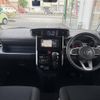 toyota roomy 2020 -TOYOTA--Roomy 4BA-M900A--M900A-0498136---TOYOTA--Roomy 4BA-M900A--M900A-0498136- image 16
