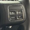 chrysler jeep-wrangler 2018 CFJ1784180 image 7