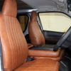 toyota hiace-van 2019 -TOYOTA--Hiace Van CBF-TRH200V--TRH200-0310375---TOYOTA--Hiace Van CBF-TRH200V--TRH200-0310375- image 5