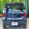 suzuki wagon-r 2015 -SUZUKI--Wagon R DBA-MH34S--MH34S-415128---SUZUKI--Wagon R DBA-MH34S--MH34S-415128- image 18