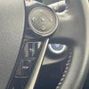 toyota aqua 2018 -TOYOTA--AQUA DAA-NHP10H--NHP10-6797713---TOYOTA--AQUA DAA-NHP10H--NHP10-6797713- image 9