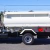 hino ranger 2018 -HINO--Hino Ranger 2KG-FC2ABA--FC2AB-107215---HINO--Hino Ranger 2KG-FC2ABA--FC2AB-107215- image 20