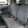 nissan cube 2012 -NISSAN--Cube DBA-NZ12--NZ12-050338---NISSAN--Cube DBA-NZ12--NZ12-050338- image 6