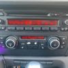 bmw x1 2011 -BMW--BMW X1 ABA-VL18--WBAVL32070VP87850---BMW--BMW X1 ABA-VL18--WBAVL32070VP87850- image 18