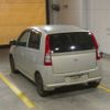 daihatsu mira 2003 -DAIHATSU--Mira L250S--L250S-1012017---DAIHATSU--Mira L250S--L250S-1012017- image 2