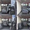 nissan nv350-caravan-van 2015 quick_quick_LDF-VW6E26_VW6E26-012993 image 6