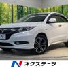 honda vezel 2016 -HONDA--VEZEL DAA-RU3--RU3-1128743---HONDA--VEZEL DAA-RU3--RU3-1128743- image 1