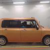 suzuki alto-lapin-chocolat 2014 quick_quick_DBA-HE22S_HE22S-846480 image 12