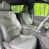 toyota alphard 2023 -TOYOTA--Alphard 3BA-AGH45W--AGH45-0002388---TOYOTA--Alphard 3BA-AGH45W--AGH45-0002388- image 9