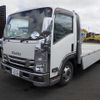 isuzu elf-truck 2018 -ISUZU--Elf TPG-NPR85AR--NPR85-7078643---ISUZU--Elf TPG-NPR85AR--NPR85-7078643- image 27